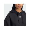 Толстовка adidas Essentials Oversized