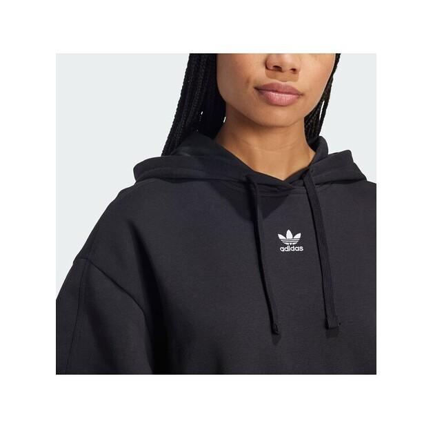 Толстовка adidas Essentials Oversized