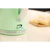 Bouilloire - RUSSELL HOBBS - EDEN - 2400 W - 1,7 L - Pistachio