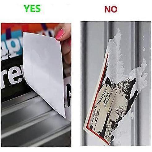 Cool Random Stickers Pack 55-700pcs Laptop Stickers Bomb Waterproof Vinyl Sticker Bulk Variety for Luggage Computer Skateboard Bicycle Skate Ipad Car 