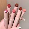 Gege Bear Mirror Lip Glaze lipstick, Moisturizing, Mirror Effect Lip , Long-Lasting , Not Easy To Stick Lip Gloss