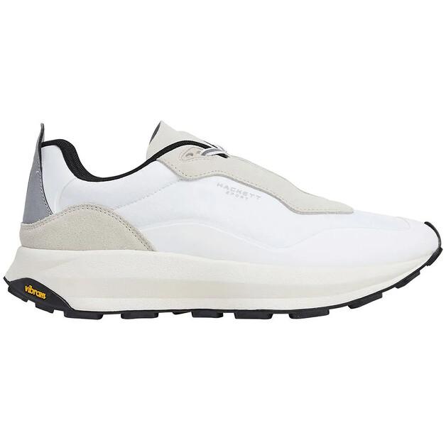 

Hackett Кросовки Studio Arrow