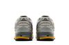 New Balance 1906 Moonbeam Raincloud