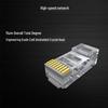 HIKVISION Networking Essentials Collection