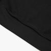 Modern Sports Sweatshirt Women's Black 585259-61