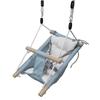 Baby Best Baby Swing - Blue