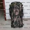 Malas funcionais – Mochilas para caminhada e escalada