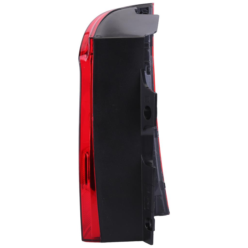 Rear Lights for Mercedes-Benz Vito V-Class W447 2015-2020: Left Rear Light