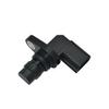 Camshaft sensor G4T09671