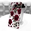 For Honor Power2 Phone Case Soft Clear Silicone Back Cover Butterfly Dragon Cat Floral Painting Bumper On Honor Power 2 Fundas