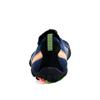 Couple Outdoor Quick-drying Beach Shoes, Creek Shoes, Men's Indoor Five-finger Shoes, Fitness Shoes, Foot Protection, Women's Sports Shoes
