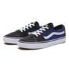 Vans Skate Low VN0A5KXD10U CHARCOAL BLUE