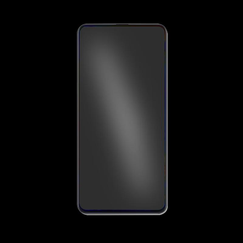 

Huawei Mate40 Tempered Glass Screen Protector