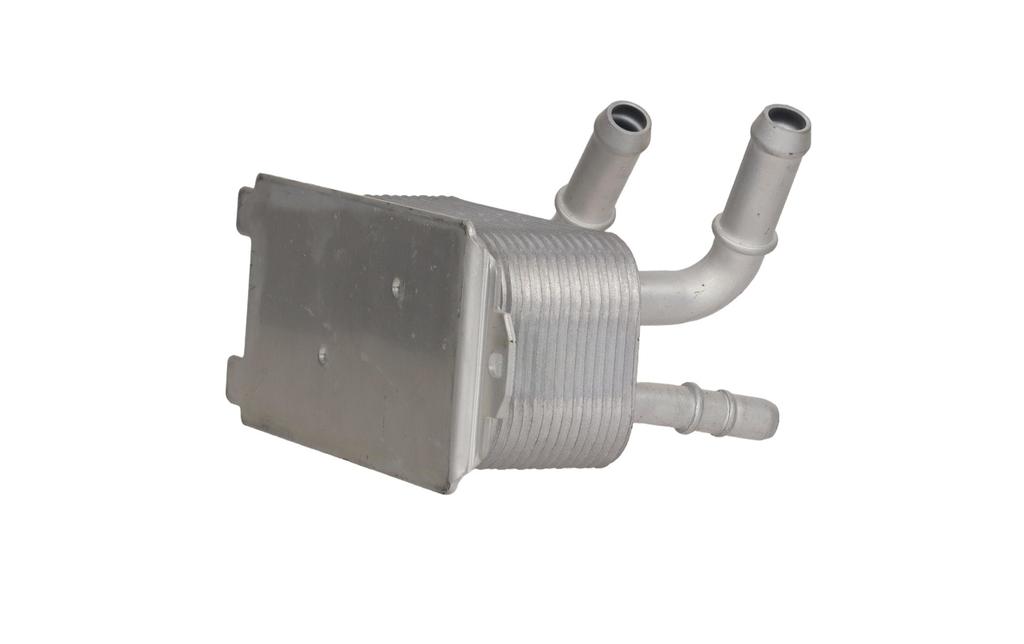 Ft04706 Fast Transmission Cooler