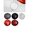 For Ford Ecosport 2013 2014 2015 2016 2017 Auto Oil Tank Cover Exterior