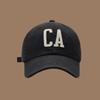 Vintage Adjustable Unisex Vintage Cap for Outdoor Hiking and Mountaineering