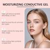 Zyvarn Skin Care Gel Daily Gentle Hydrating Refreshing Moisturizing Smooth Facial Skin Care 100ml
