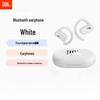 JBL Soundgear Sense Open-Ear True Wireless Bluetooth Earphones