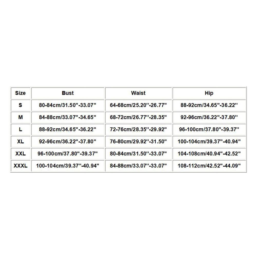 Women V-Neck Eyelash Lace Sexy Stain Camisole Pajamas Bowknot Shorts Set