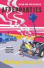 Afterparties by Anthony Veasna So Paperback Book 9781611854381