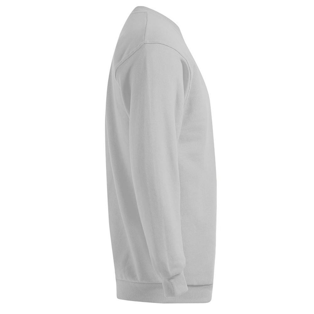 Promodoro Mens New Cotton Sweatshirt