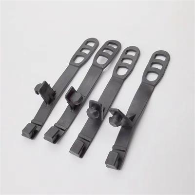 Motorsykkelrammer og -reservedeler – Frontlysbraketter