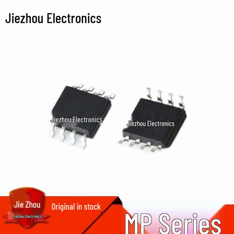 MP158GS-Z, MP157GS-Z, MP174GS-Z, MP1570DN-LF-Z SOP8 Package - Original Stock