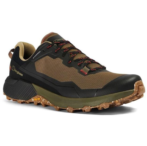 Полуботинки Berghaus Revolute Active Shoe