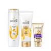 Emulsion Repair Hair Care Set