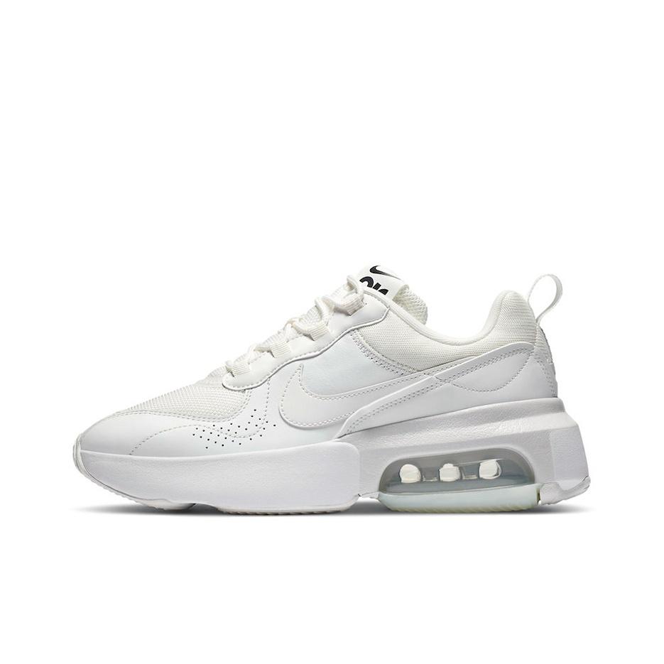 

кроссовки Nike Air Max Verona Life Casual Shoes Female CU7846-101