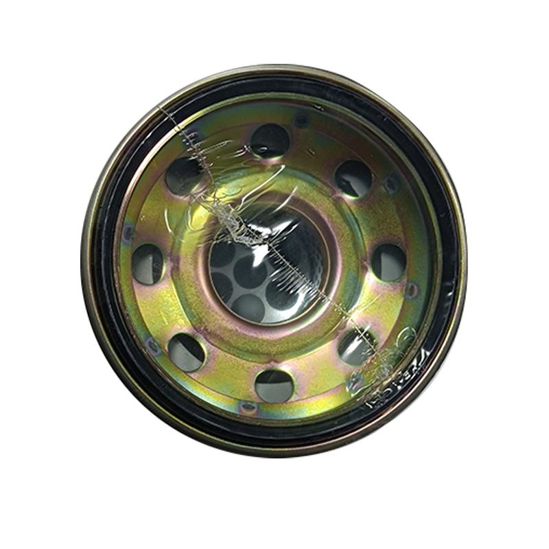 Filtru de ulei hidraulic pentru excavator EC360B pentru EC360B;EC380D;EC460B;EC480D;XE480;XE490