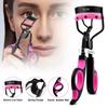 Lasting Professional Lash Comb Curler Separates Lashes Eyelashes Curler with Comb Natural Effect