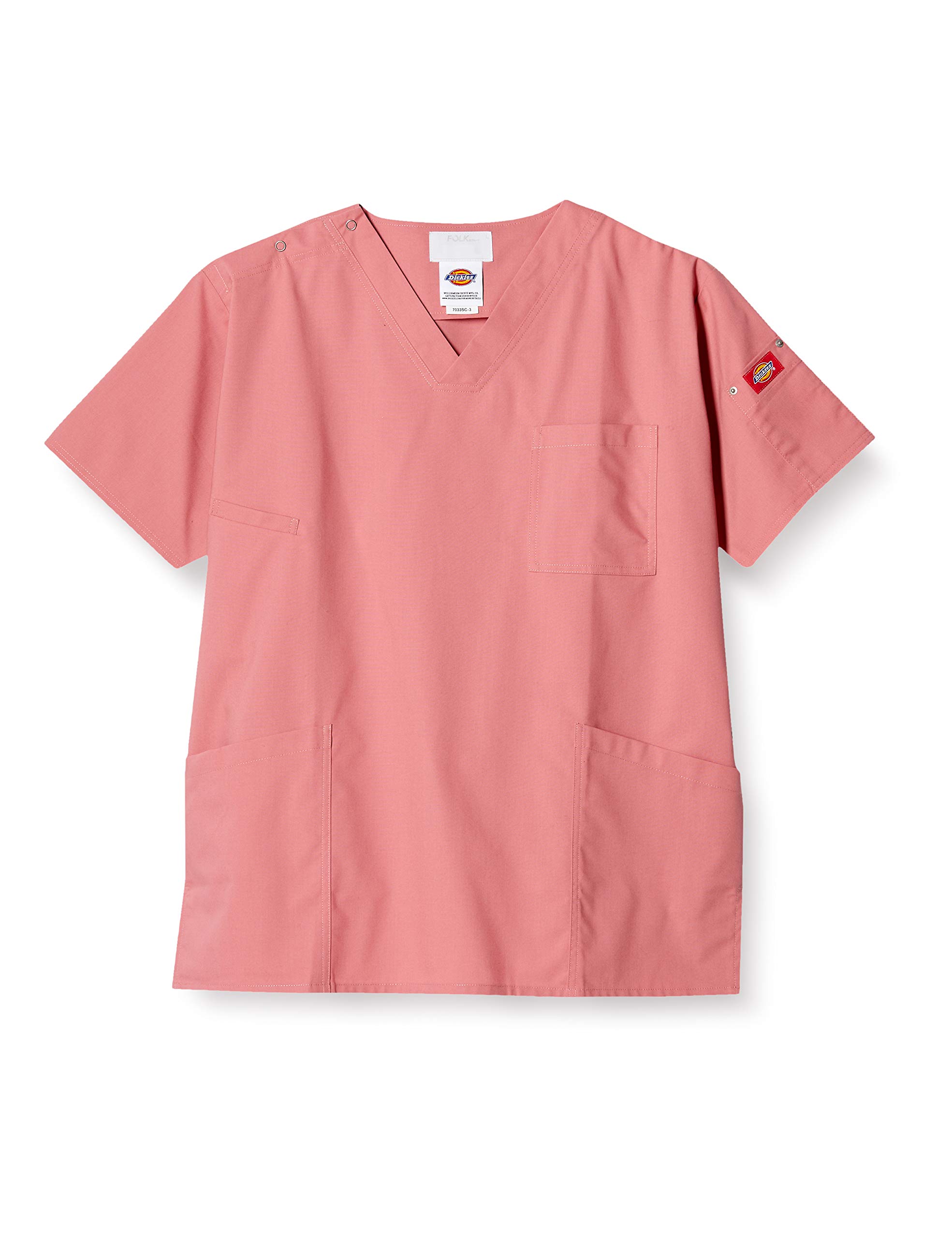 

Dickies 7033SC Scrub