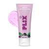 Plix Jamun Oil-Balancing Sunscreen With SPF 50 | ACNILYS, Niacinamide & Zinc PCA | Lightweight & Non-Greasy | Everyday Sun Protection | Oily & Acne