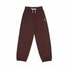 Women's Versatile Knit Long Pants WCJ449