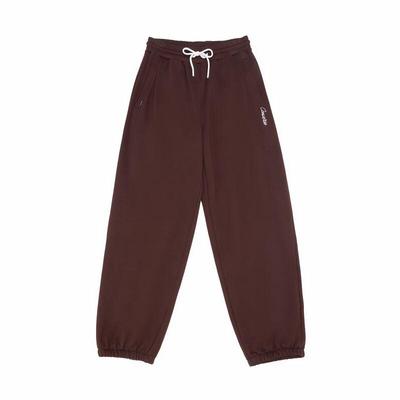 Gonne e pantaloni da donna – Pantaloni sportivi