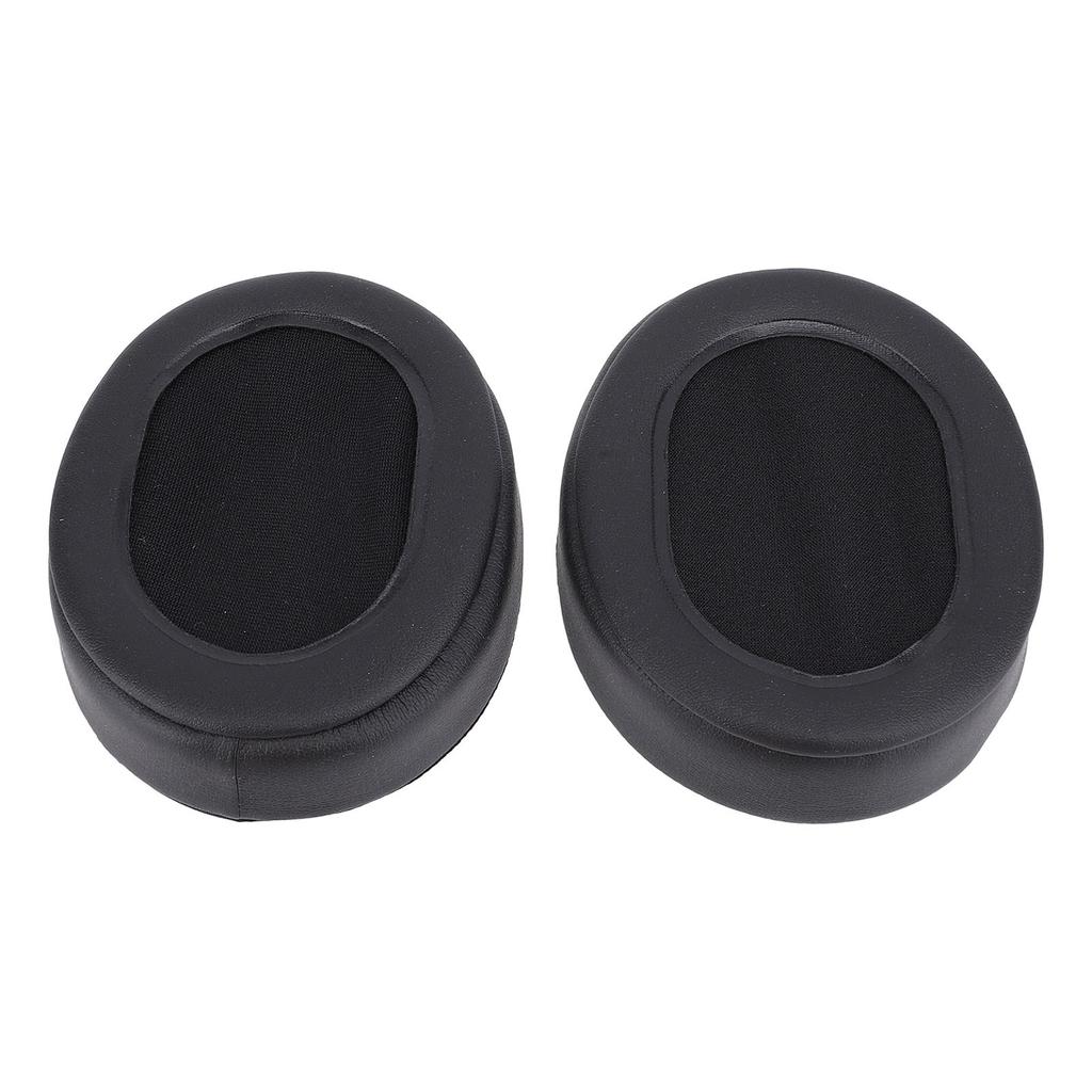 Cooling Gel Ear Pad Soft Enhanced Comfort Headphones Earpads Cushions for ATH M50X M40X M30X M20X