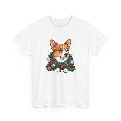 Oberteile – T-Shirts