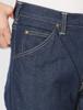 Lee AMERICAN RIDERS 102 bootcut jeans LM5102