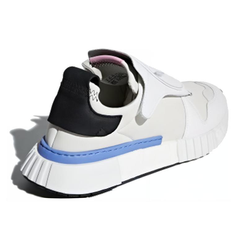 Adidas Futurepacer Adidași cu talpă joasă Adidași AQ0907