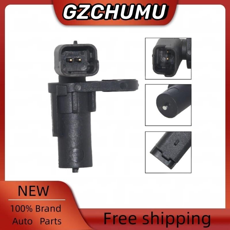 New Crankshaft Position Sensor 82 00 513 668 for Renault Clio 3 Espace 4 Scenic