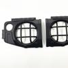 Accesorii de exterior – Radiatoare și alte grile