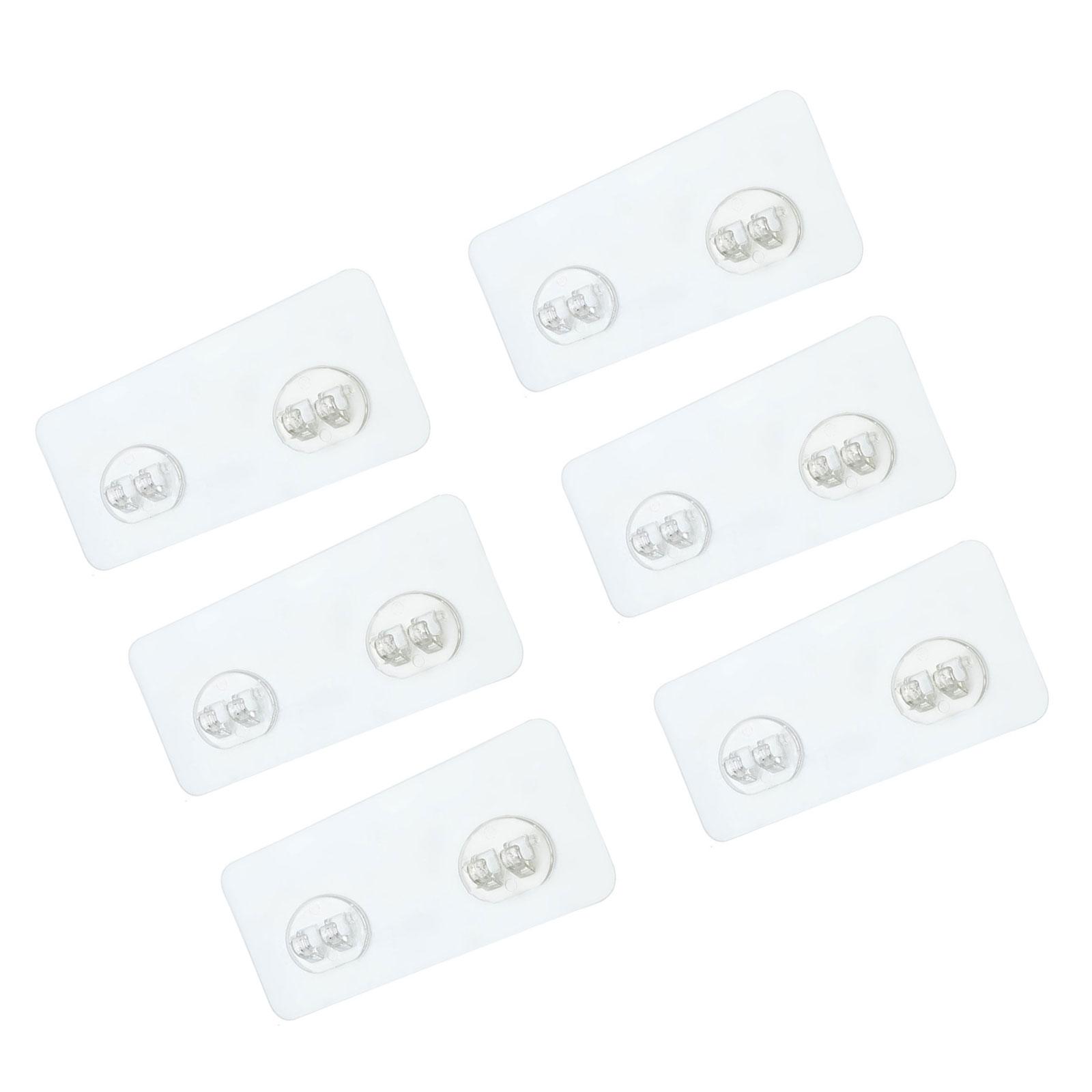 

Крючки для душевой кабины, крючки для деликатной и прочной фиксации, настенные крючки для ванной и кухонных принадлежностей A02