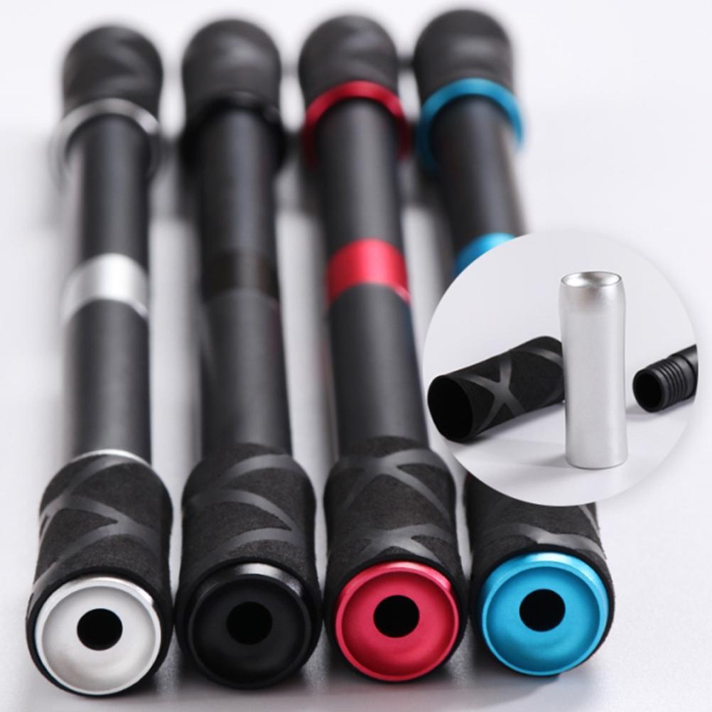 Rotating Gaming Pen Non Slip Coated Rotary Ballpoint Pen Stress Releasing Brain Training Toys Great