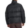 Under Armour ColdGear Down Jacket Men's Black 1378828-001