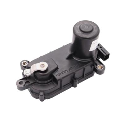 For Hyundai Sonata 15-19 Santa Fe 19-20 Intake Manifold Runner Control VCM OEM 283232GGA1 28323-2GGA1