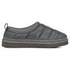 UGG Tasman LTA Slipper Metal Men Sneakers 1127735-MTL