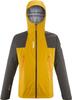 Millet Seneca GORE-TEX 3L Jacket with Hood
