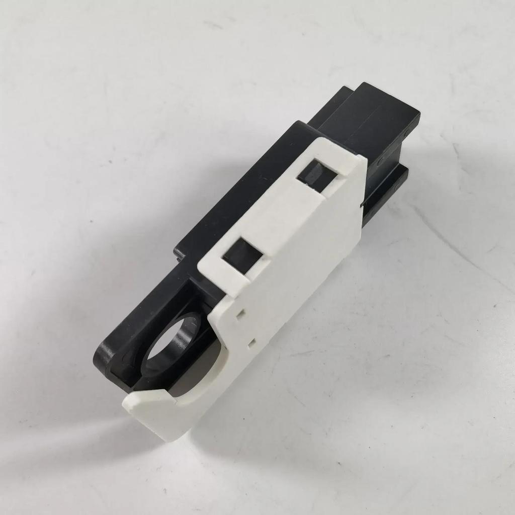 New 25981009 D1539J For 2007-2011 Chevy GMC Cadillac Light Truck SUV Brake Light Stop Lamp Switch Car accessories Switches Seat 3
