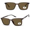Ochelari și accesorii – Ochelari de soare